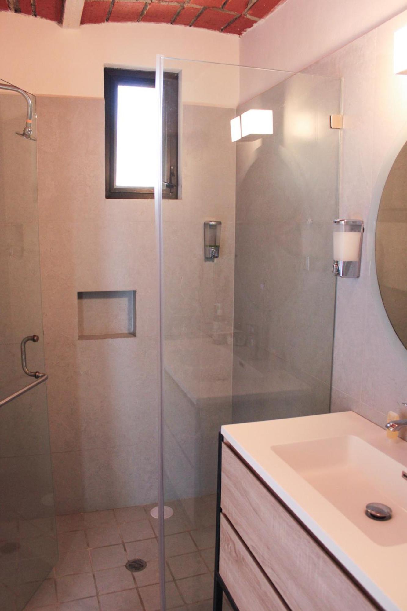 Hotel Diamante Sayulita Ngoại thất bức ảnh