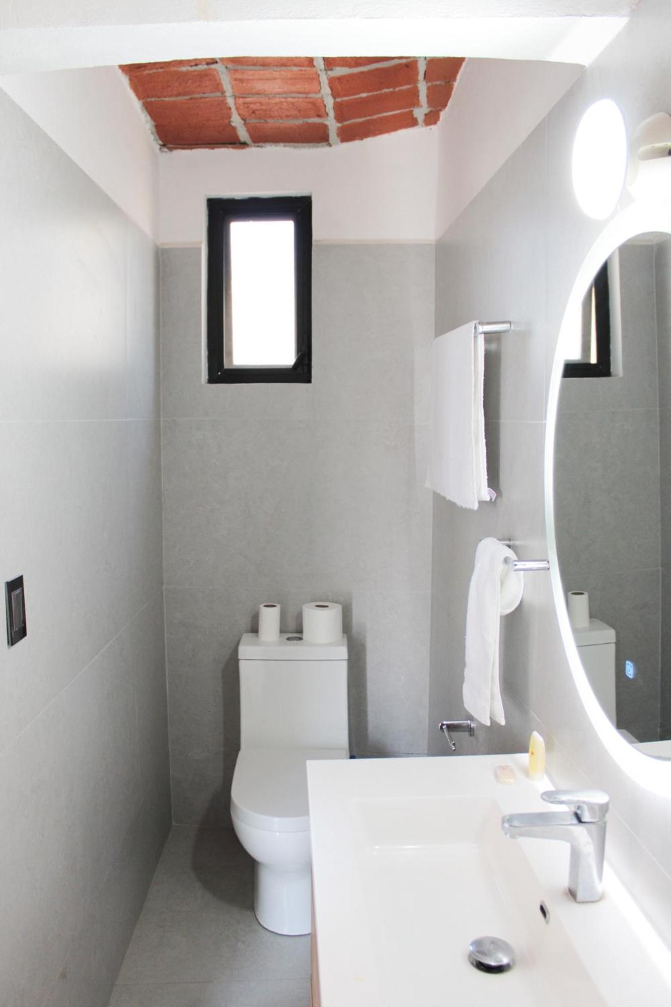 Hotel Diamante Sayulita Ngoại thất bức ảnh